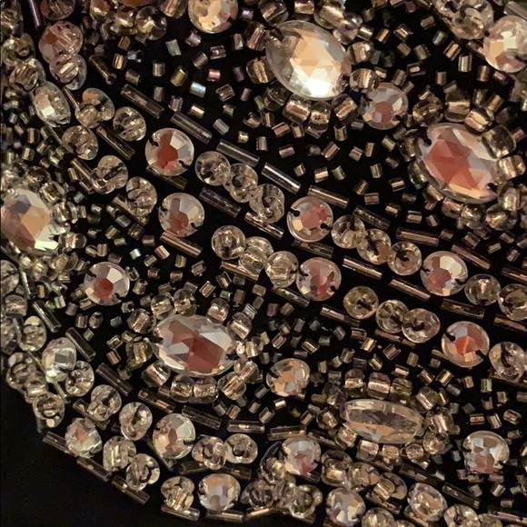 Dress - Picture 5 of 5